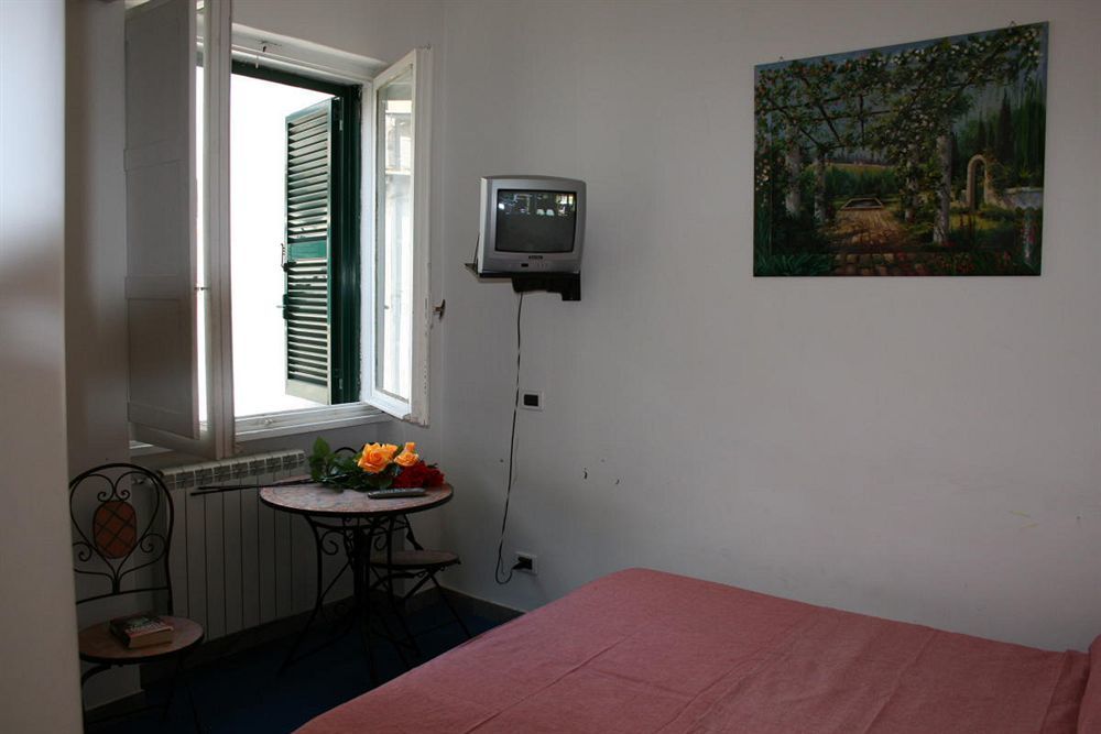 Speedybed Hotel Roma