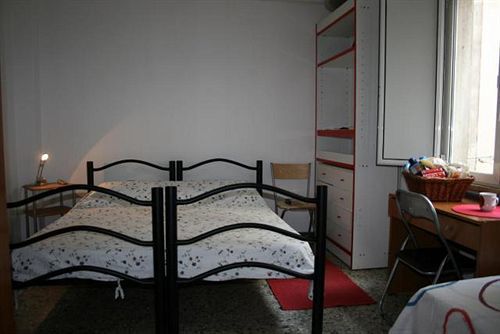 Speedybed 5* Roma