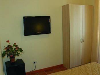 Guest house San Cosimato 2*