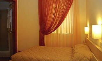 San Cosimato Guest house 2*