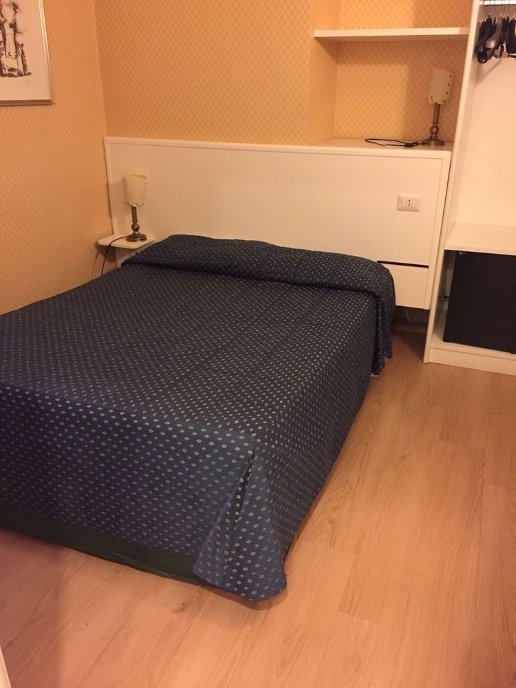 Wonderful In Guest house Rome