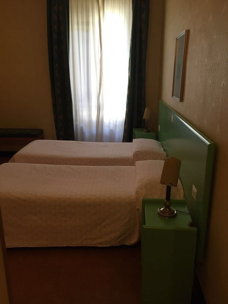 Guest house Wonderful In