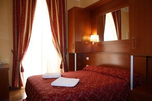 Termini Guest house Rome