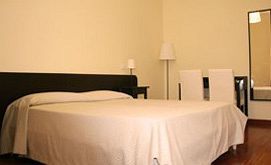 At Your Place Bed & Breakfast Roma