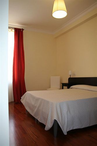 At Your Place Bed & Breakfast