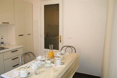 At Your Place Bed & Breakfast