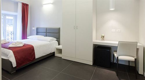 Nearhome Smart Guest house