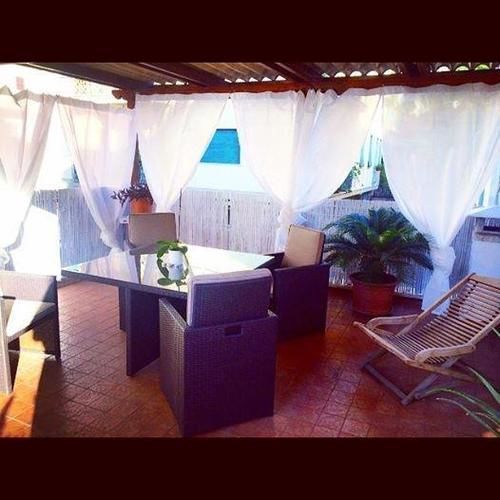 Borgo Al Vaticano Bed & Breakfast