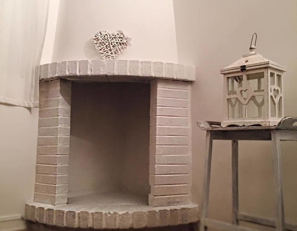 Bed & Breakfast Borgo Al Vaticano Roma