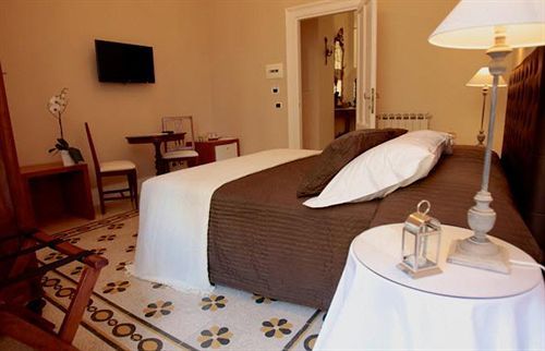 Mazzini Rome