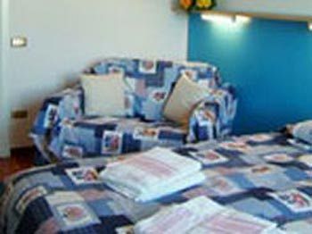 Tourist House 3* Rome
