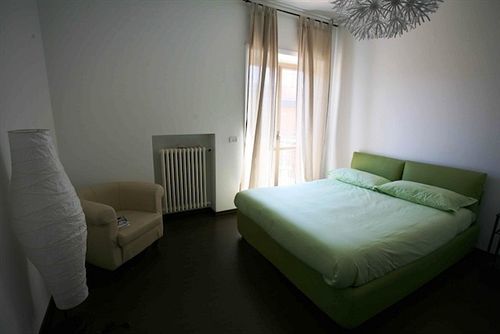 Bamboo B&B 2* Rome