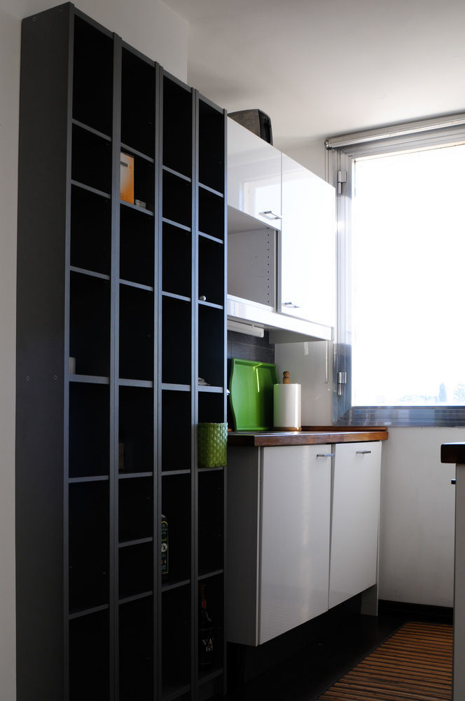Bamboo B&B 2*