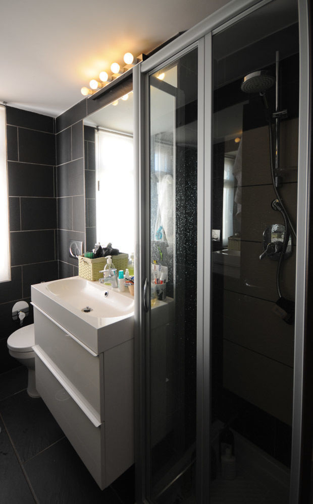 Bed & Breakfast Bamboo B&B 2*
