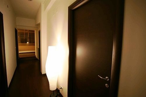 Bamboo B&B Bed & Breakfast 2*