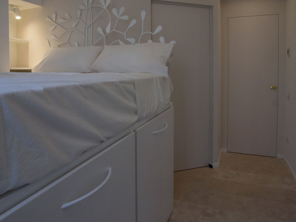 Bed & Breakfast La Casa Di Iulia Rome