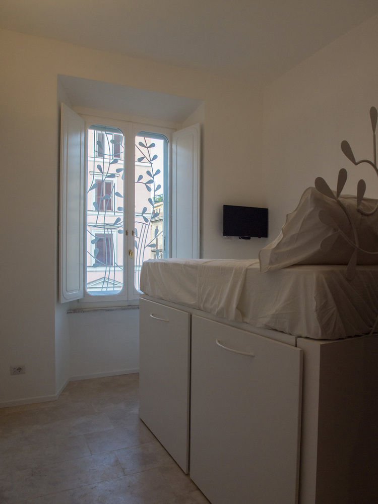 La Casa Di Iulia Bed & Breakfast