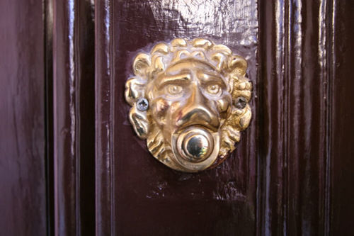 Guest house San Peter Angels Rome