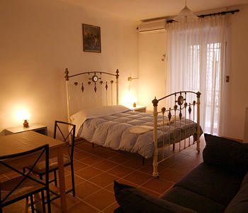 Vatican Guest house Rome
