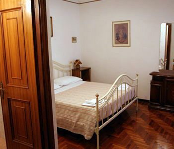 Vatican 2*