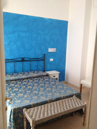 Affittacamere Atlantis 3*