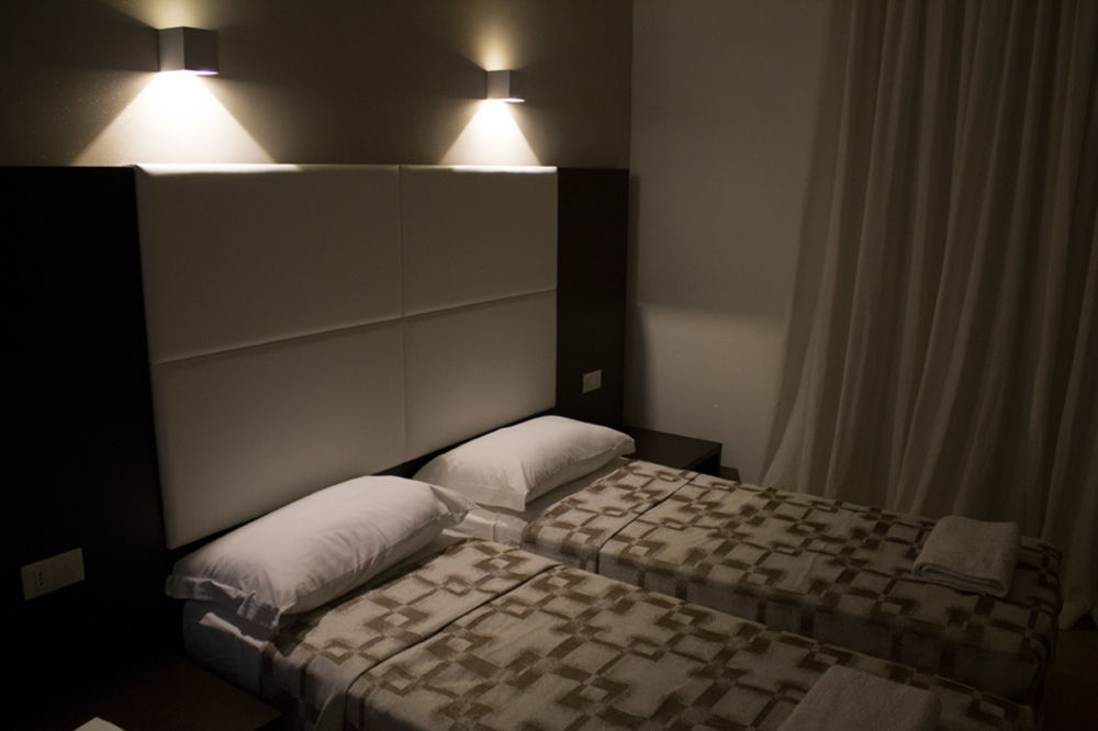 Stardust Bed & Breakfast Roma