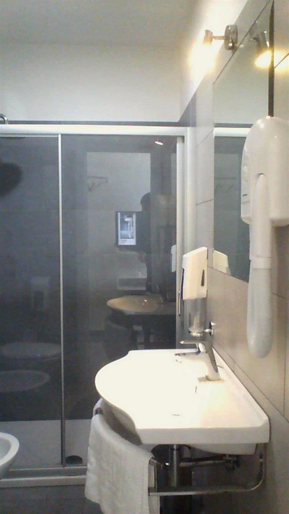 Relais Cavour Bed & Breakfast Rome