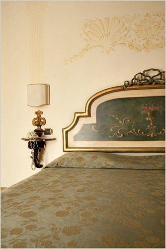 San Pio Hotel Roma