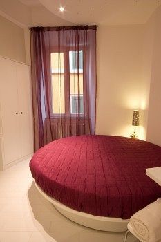 Guest house Intra' Residenza In Trastevere
