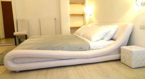 Vatican Bed & Breakfast Rome