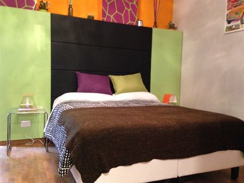De' Fiori Bed & Breakfast
