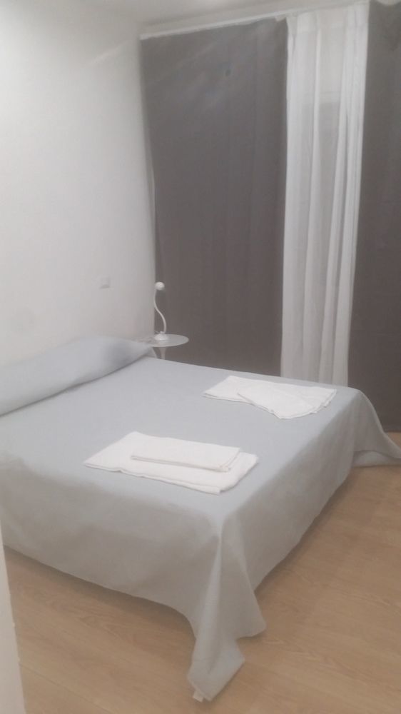 Guest house Chain Vatican 3*