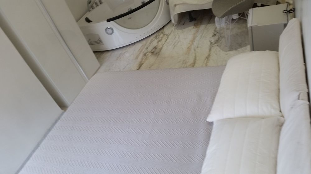 Guest house Chain Vatican Rome