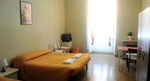 Blue Rain Guest house Rome