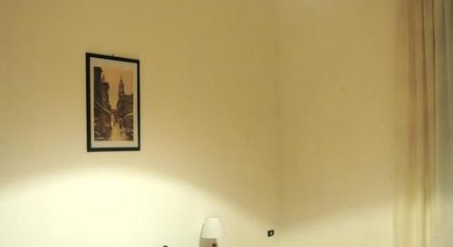 Blue Rain Guest house 2*