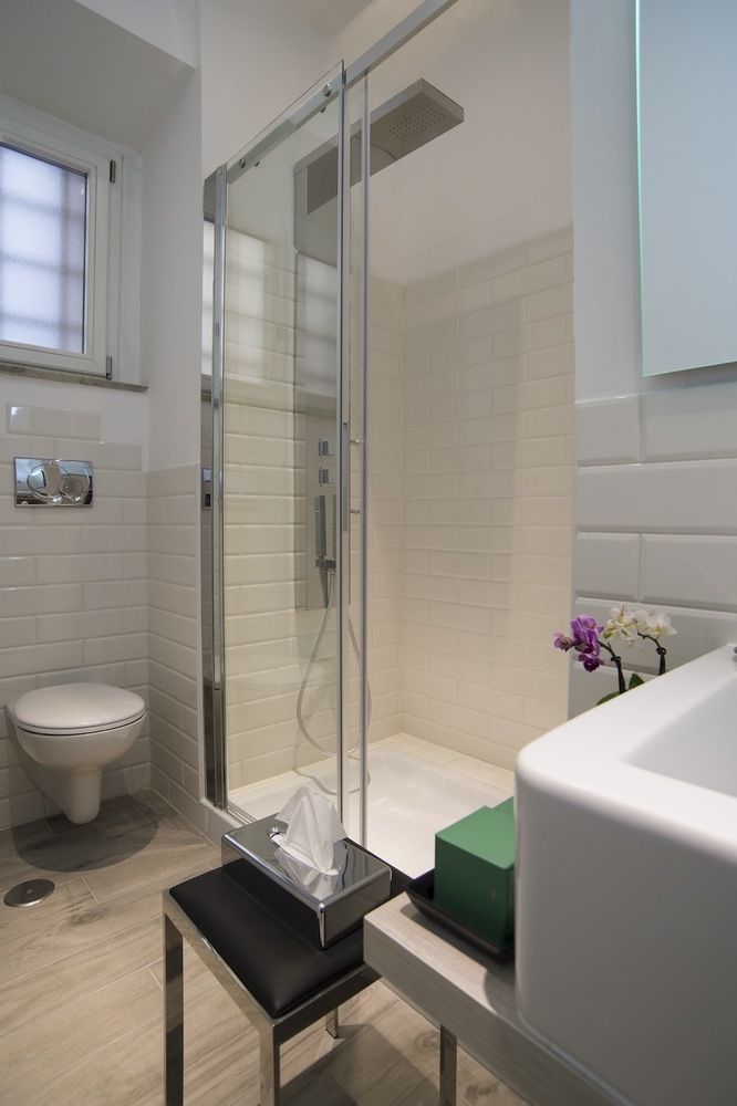 Relais Colonna Guest house 4*