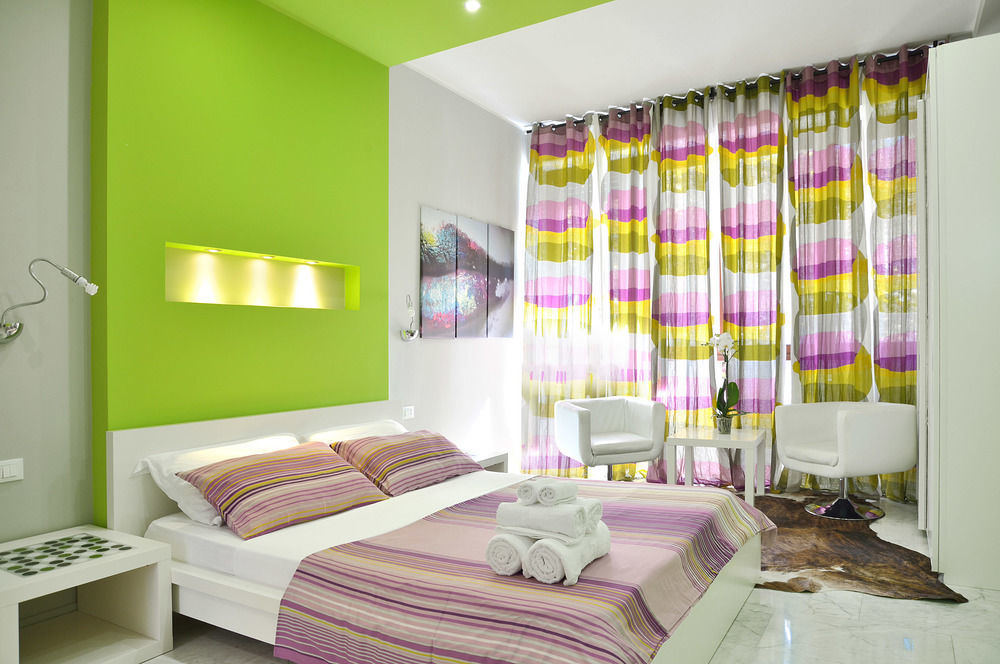 Trastevere Guest house
