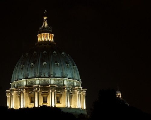 Da Maria Jose A San Pietro Bed & Breakfast
