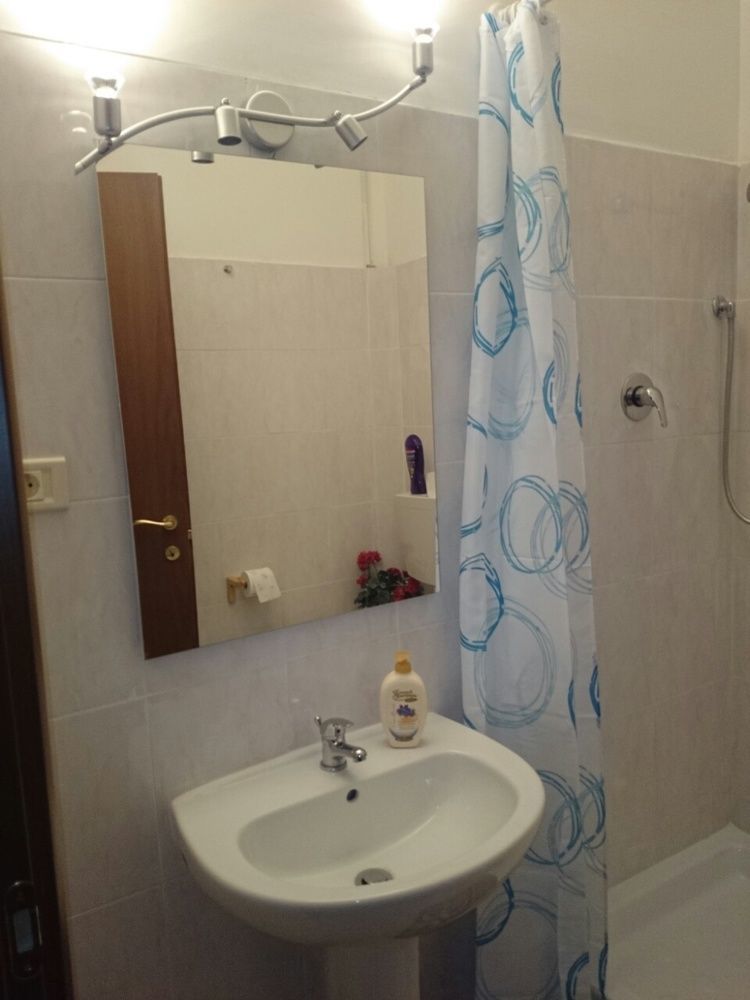 Arcobaleno Royal Hotel 3*