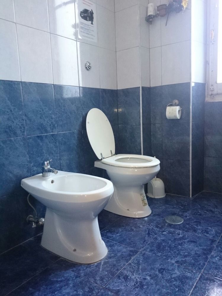 Arcobaleno Royal Hotel 3*