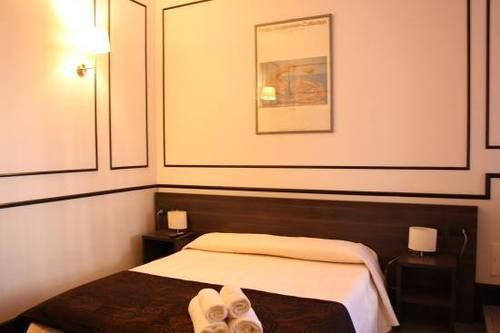 Guest house Royal Du Vatican