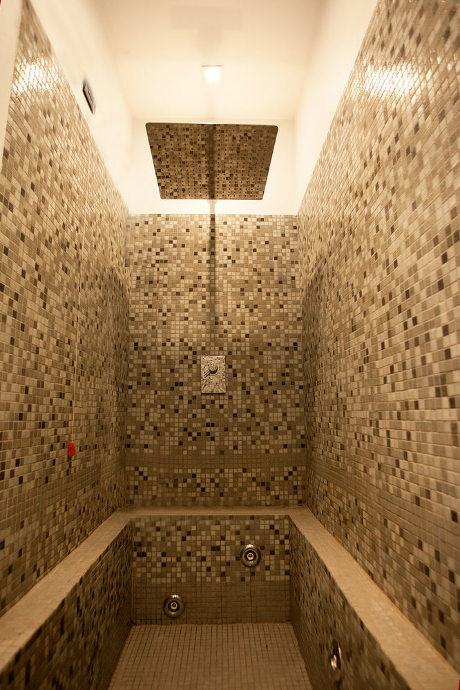 Guest house Royal Du Vatican 3*