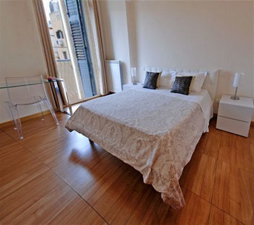 Guest house Bon Ton 3*