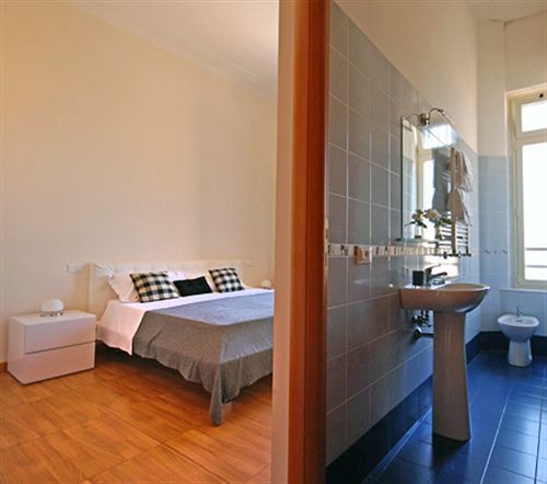 Bon Ton 3* Rome