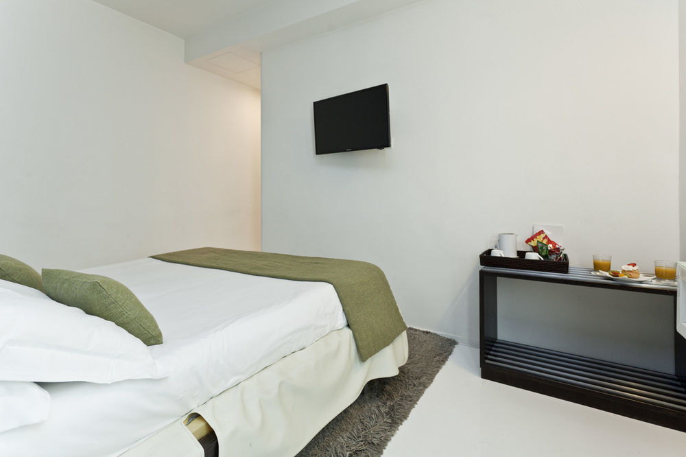Navona Guest house