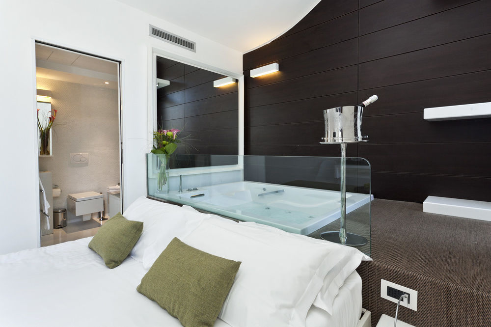 Guest house Navona