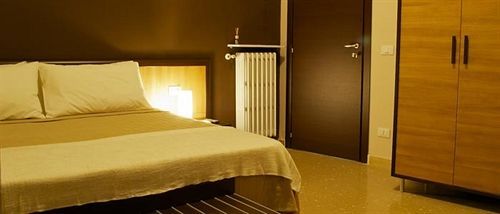 Guest house House In Domus Romana