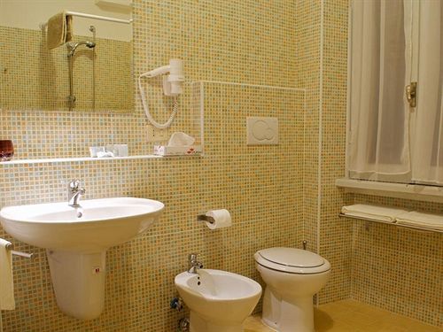 House In Domus Romana Guest house 2*