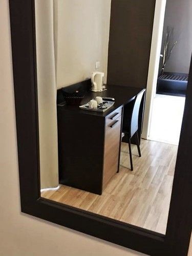 Guest house House In Domus Romana 2*