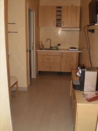 Guest house Trinita Dei Monti Piazza Di Spagna,
